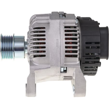 OEX Alternator 12V 80A Valeo Style VXA016