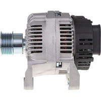 OEX Alternator 12V 80A Valeo Style VXA016