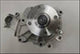 PROSELECT WATER PUMP TOYOTA HIACE 1KDFTV 2KDFTV 04-14