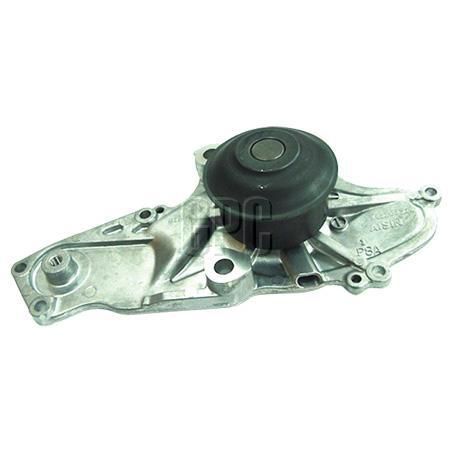 TRUFLOW HONDA WATER PUMP HEAVY DUTY BEARINGS & SEALS, OEM QUALITY TF8159