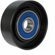OEX Drive Belt Pulley - Flat 76mm OD