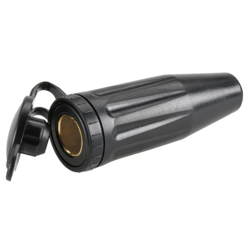 Narva HEAVY DUTY IN-LINE MERIT SOCKET