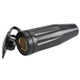 Narva HEAVY DUTY IN-LINE MERIT SOCKET