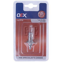 OEX Globe H1 24V 70W Heavy Duty + 50 - 1Pce