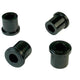 Whiteline - Leaf Spring - Bushing Kit W73418