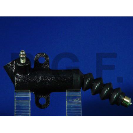 SILVERLINE Clutch Slave Cylinder 19.05mm