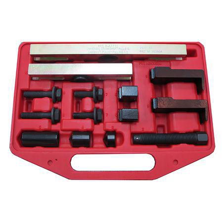 DRIVETECH PULLER UNIVERSAL CAM/CRANK SHAFT UXT-10066