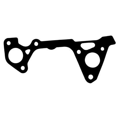 Permaseal Water Pump Gasket WP123