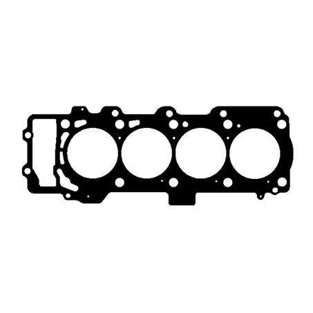Permaseal Cylinder Head Gasket S4083SS