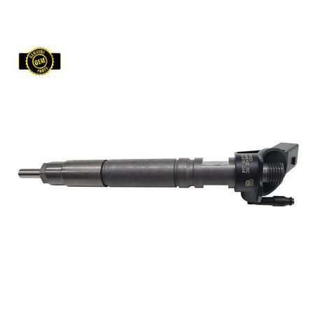 Goss Diesel Fuel Injector DIN825GEN