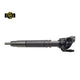 Goss Diesel Fuel Injector DIN825GEN