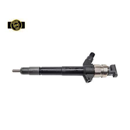 Goss Diesel Fuel Injector DIN301GEN