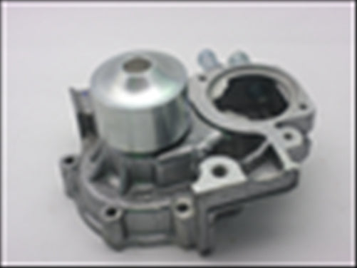 PROSELECT WATER PUMP SUBARU LEGACY IMPREZA 2 PIPE