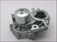 PROSELECT WATER PUMP SUBARU LEGACY IMPREZA 2 PIPE