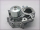 PROSELECT WATER PUMP SUBARU LEGACY IMPREZA 2 PIPE