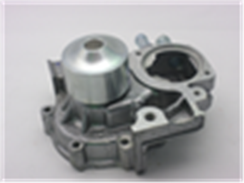 Subaru FORESTER CAMBELT KIT SF5-S10SF EJ205, QUAD CAM INCL. WATER PUMP, QUAD CAM INCL. WATER PUMP