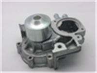 Subaru FORESTER CAMBELT KIT SF5-S10SF EJ205, QUAD CAM INCL. WATER PUMP, QUAD CAM INCL. WATER PUMP