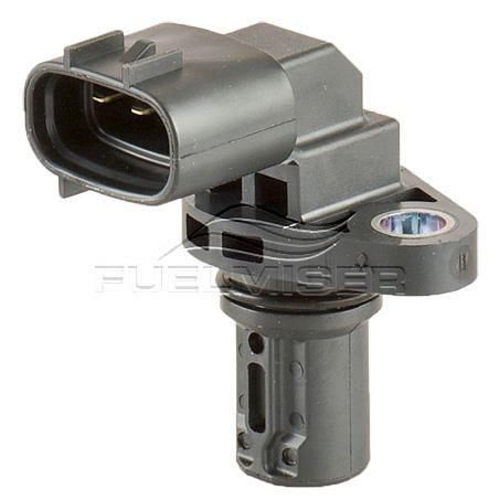 FUELMISER CAMSHAFT SENSOR