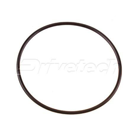 TRANSTEC ORING P/PLATE&E/CVR HNBR HIGH PSI GO-10032A