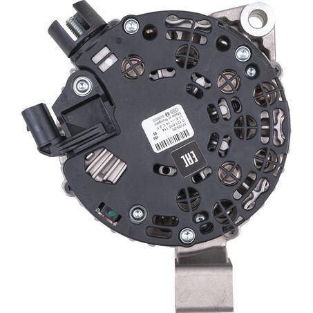 Bosch Alternator 12V 150A 1986A00673