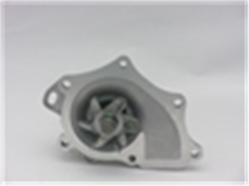 TINKR WATER PUMP TOYOTA 1AZFSE 2AZFE
