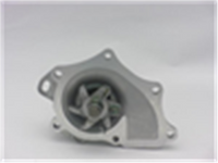 TINKR WATER PUMP TOYOTA 1AZFSE 2AZFE