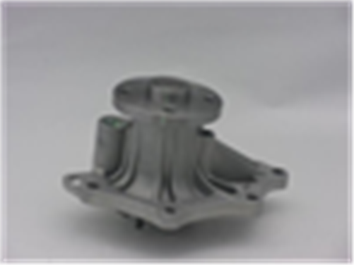 TINKR WATER PUMP TOYOTA 1AZFSE 2AZFE