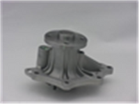 TINKR WATER PUMP TOYOTA 1AZFSE 2AZFE