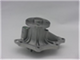 TINKR WATER PUMP TOYOTA 1AZFSE 2AZFE