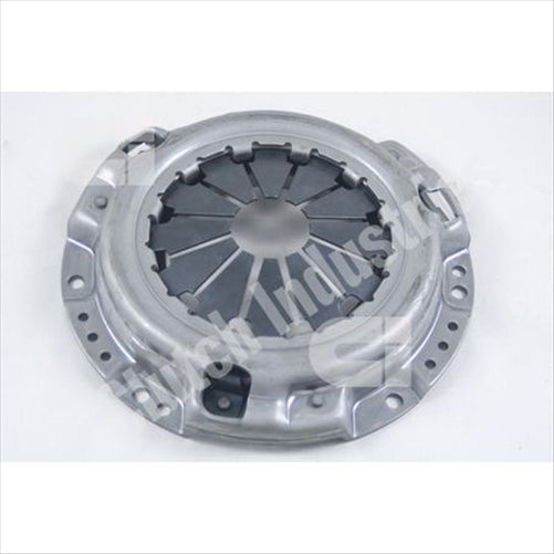 Clutch Industries CLUTCH KIT TOYOTA CORONA