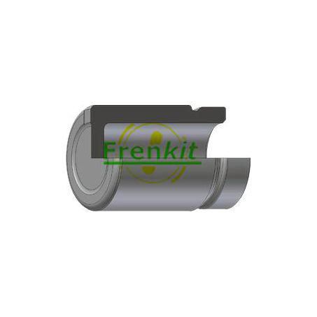 FRENKIT BRAKE CALIPER PISTON D:42 D:32 H:44.6