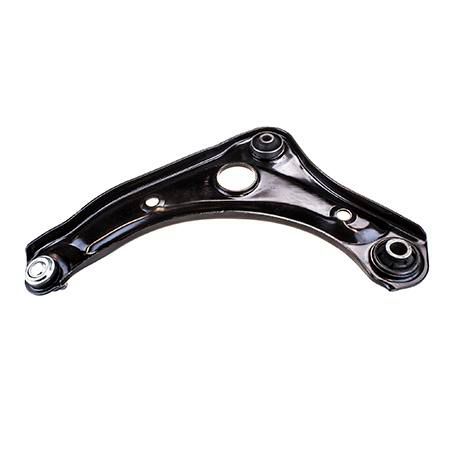 KELPRO CONTROL ARM ASSY - LOWER