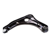 KELPRO CONTROL ARM ASSY - LOWER