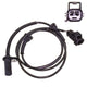 OEX Wheel Speed Sensor OSS470