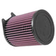 K&N Air Filter E-0661