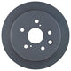 RDA Brake Rotor 291mm x 8.5