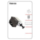 TRIDON BRAKE LIGHT SWITCH TBS130