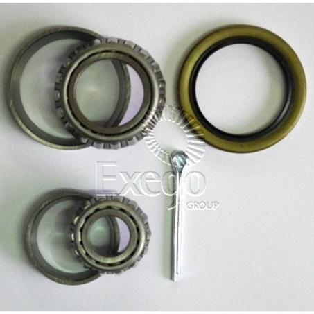 Kelpro Wheel Bearing Kit KWB1290