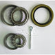 Kelpro Wheel Bearing Kit KWB1290