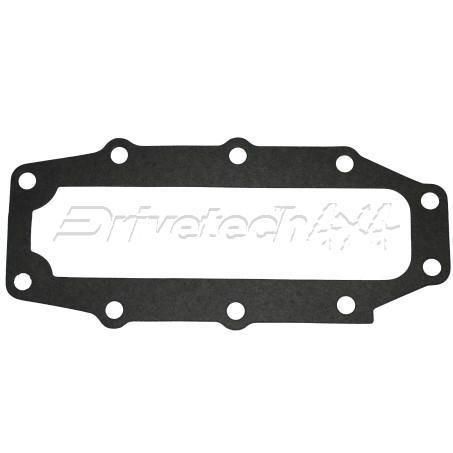 Drivetech 4x4 Transfer Case Gasket 008-010526