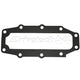 Drivetech 4x4 Transfer Case Gasket 008-010526