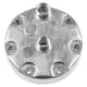 SANDEN Compressor Head To Suit Sanden KG -  Horizontal Standard O-Ring CPX214