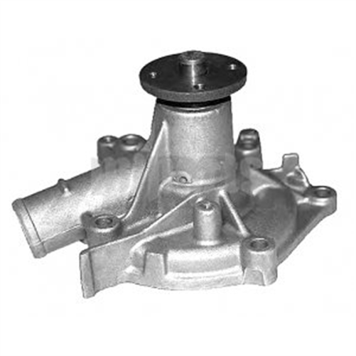 Hyundai Water Pump Hyundai Stellar 2.0