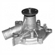 Hyundai Water Pump Hyundai Stellar 2.0