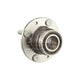 Kelpro Wheel Bearing Hub KHA3172