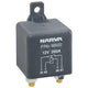 Narva 12V HD Relay 200A