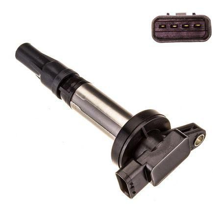 OEX  Ignition Coil OC620