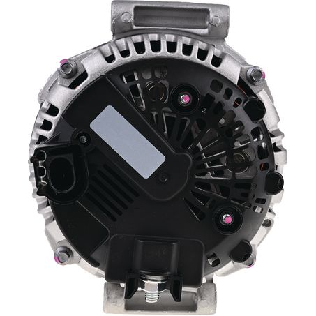 OEX Alternator 12V 180A Valeo Style VXA105