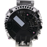 OEX Alternator 12V 180A Valeo Style VXA105