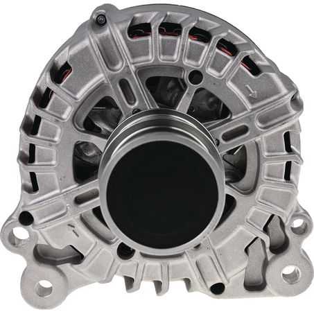 OEX Alternator 12V 140A Valeo Style VXA090